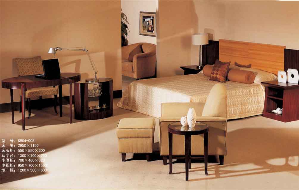 �Ƶ�ͷ����׼Ҿߵ�Ԕ��(x��)��B