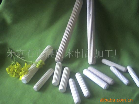 ľᔵ�Ԕ����B