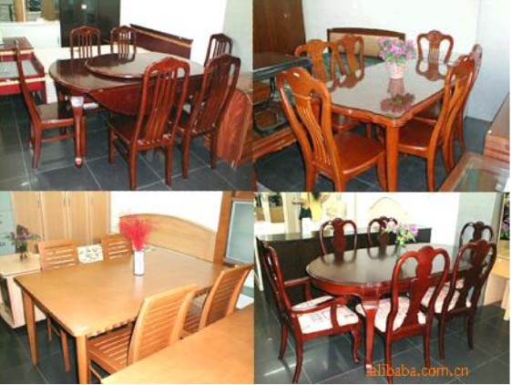 �c���鿴���ηŴ�DƬ