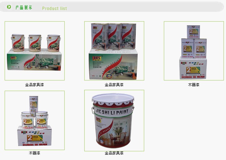 �c(di��n)���鿴�Ҿ���Ŵ�DƬ