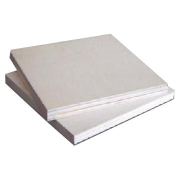 �c���鿴birch plywood�Ŵ�DƬ