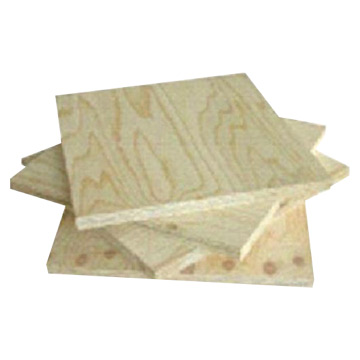 �c���鿴pine plywood�Ŵ�DƬ