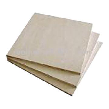 �c���鿴plywood�Ŵ�DƬ