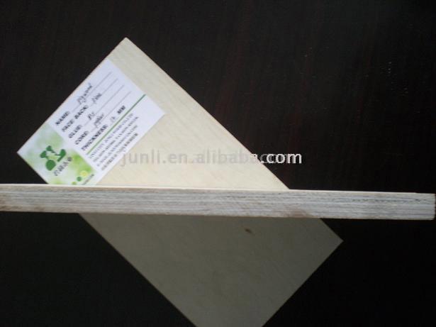 �c���鿴plywood�Ŵ�DƬ