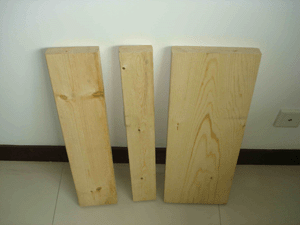 ��ľ䏲ĵ�Ԕ����B