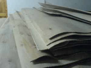 ��ľ�ΰ��Ԕ����B