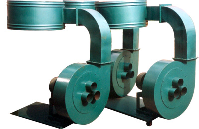 �L�C��Ԕ����B