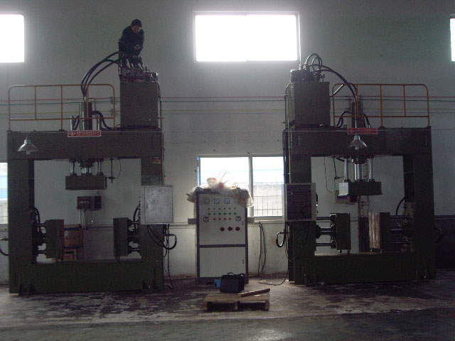 ��ľ���C��Ԕ��(x��)��B