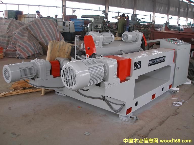 ��X���؟o���S���ЙC