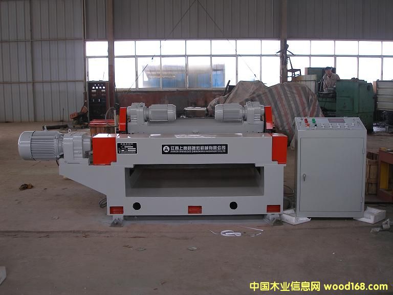 ��X���؟o���S���ЙC