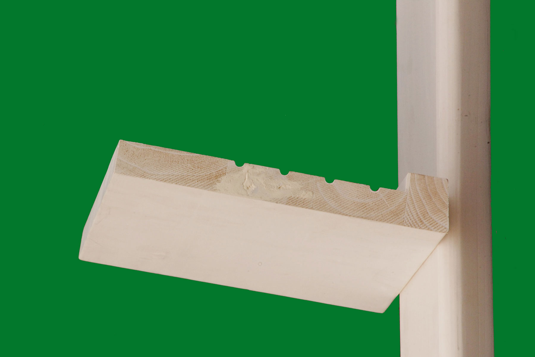 ���_���ľ����Ԕ����B