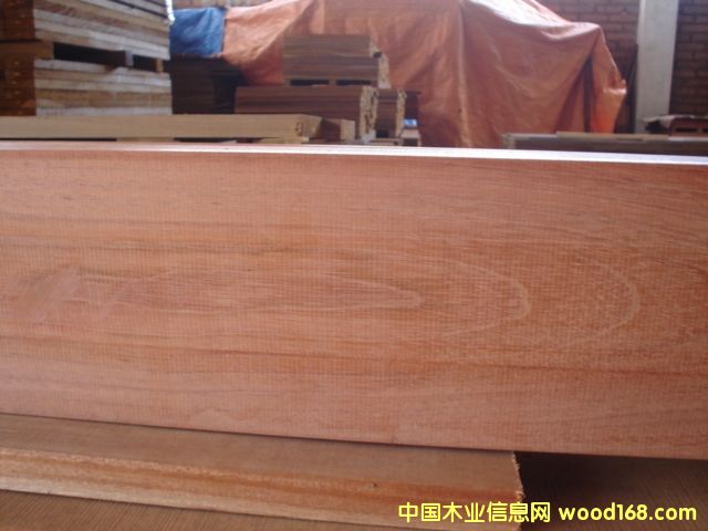 �\�~�KľJATOBA���вĵ�Ԕ����B