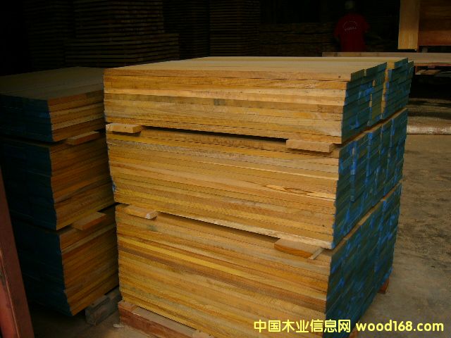 ������̴,��ؐ,���̵͆�Ԕ����B