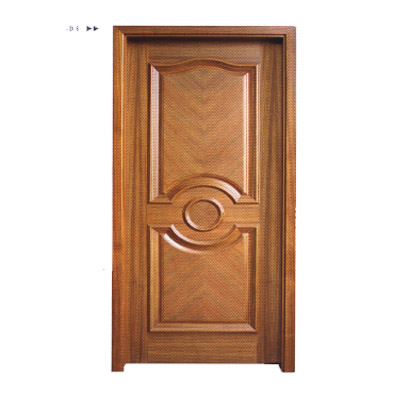 10��Ԕ����B