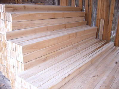 ����ľ��ɼľ���sľ������ľ��Ʒ��Ԕ����B