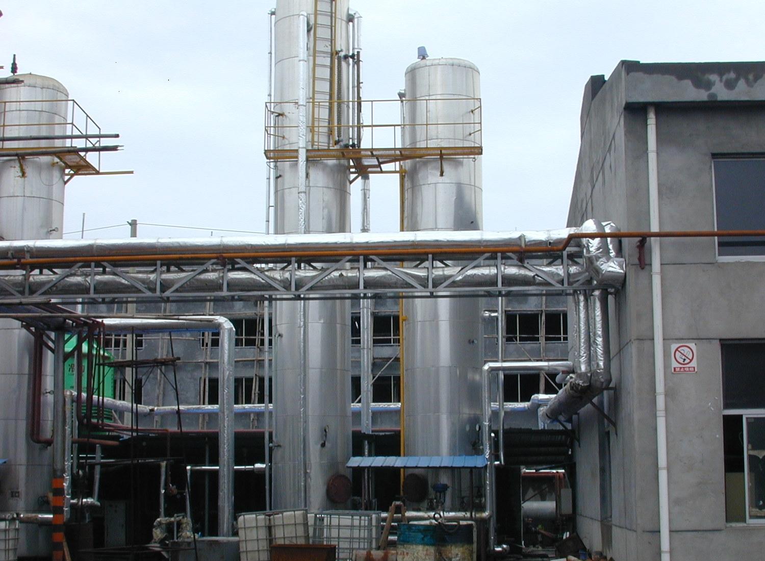 �ቺ�C���ء���s�Կ�ϵ�y(t��ng)��Ԕ��(x��)��B