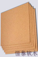 ܛľ����Ԕ����B