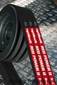 Optibelt��Ԕ����B