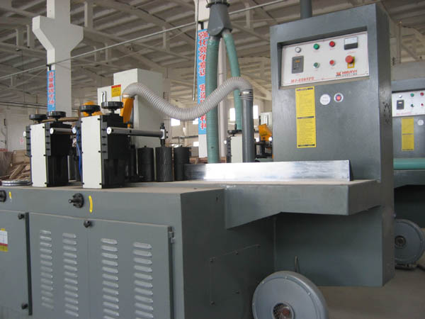 ��䏙C��Ԕ����B