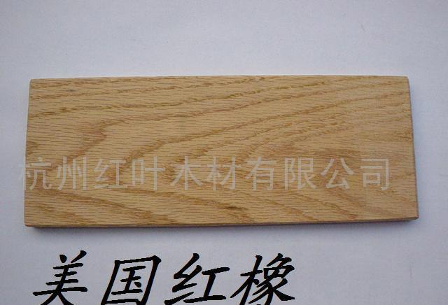 �t���Ԕ����B