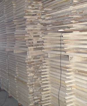 �����ʵ�Ԕ����B