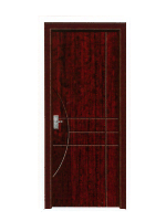 AD-6077