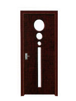 AD-7006��Ԕ����B