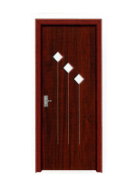 AD-7004��Ԕ����B