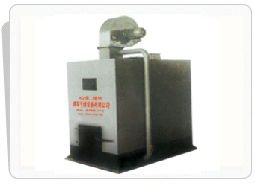 �������L�t,ȼú���L�t,��ɠt