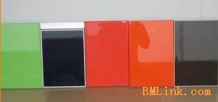 UV�߹♻�߰��Ԕ����B