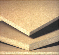 �ٻ����Ԕ��(x��)��B