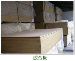 �}�쌍����Ԕ����B