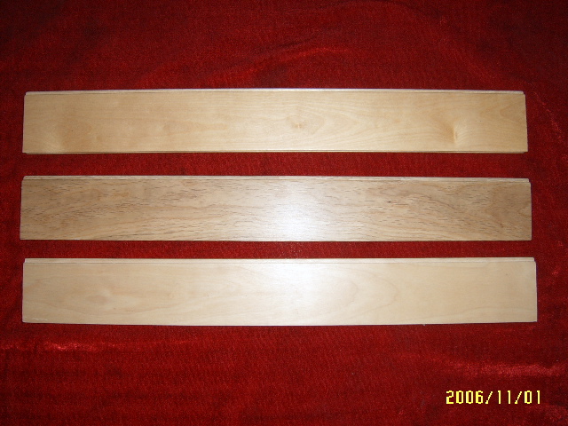 ë�ذ��Ԕ����B