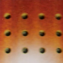 �������Ԕ����B