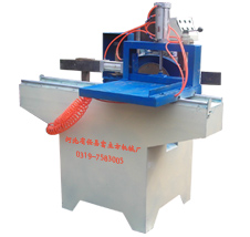 ���X��ľ�C��Ԕ����B