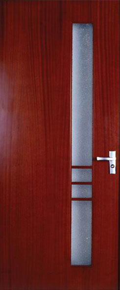 ��ľƽ���T��Ԕ����B