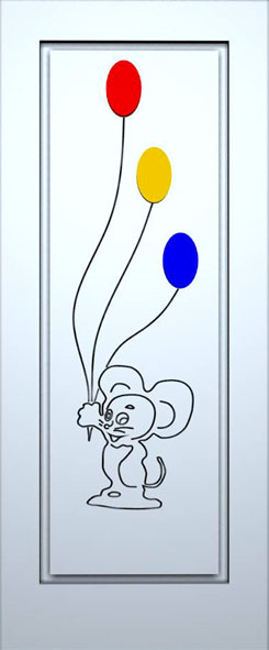 ��ľ��ˮ�T��Ԕ����B