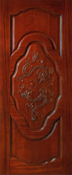 ��ľ���T��Ԕ����B