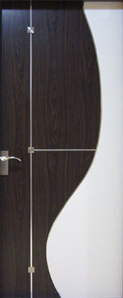 ��ľ��ˮ�T2��Ԕ����B