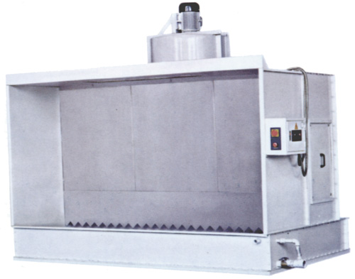 MF9230C �oˮ��ˮϴʽ������Ԕ����B