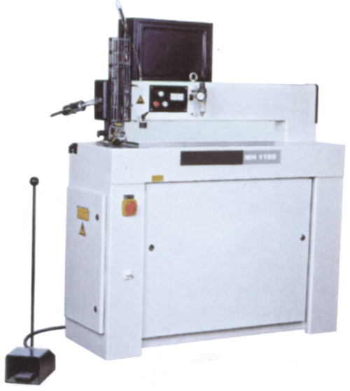 MH1109�X�_�z���ΰ�v��ƴ�әC��Ԕ����B