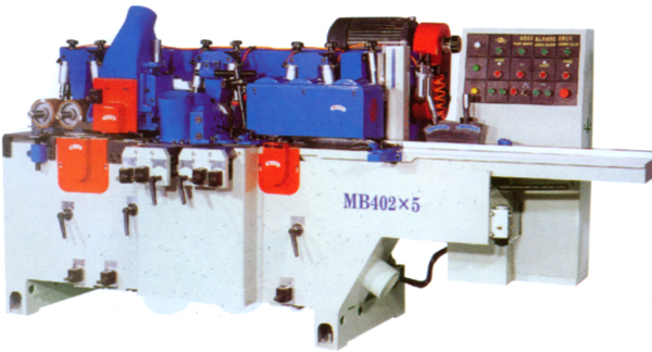 ����ľ���ٴ���Ԕ����B