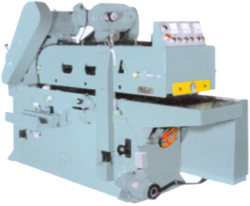 �Ԅ��p�愓ľ�C��Ԕ����B