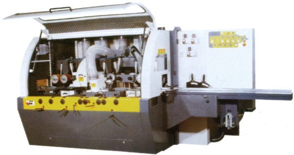 MB(Z)4018��5MB(Z)4020��6 ����ľ���ٴ���Ԕ����B