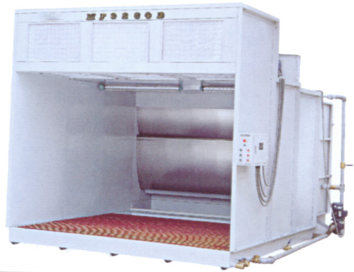 MF9230D ���M�Lϵ�yˮϴʽ������Ԕ����B