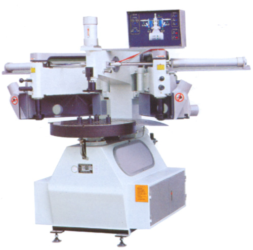 MX7521�Ԅ�������߅�C