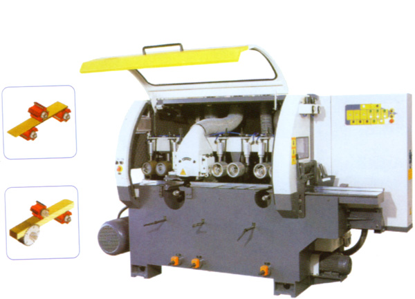 MLZ9215��3���~��Ƭ-�A���C��Ԕ����B