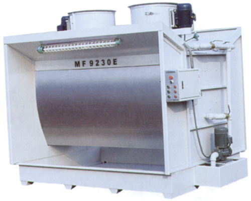 �h��ˮ���Cϵ�е�Ԕ����B