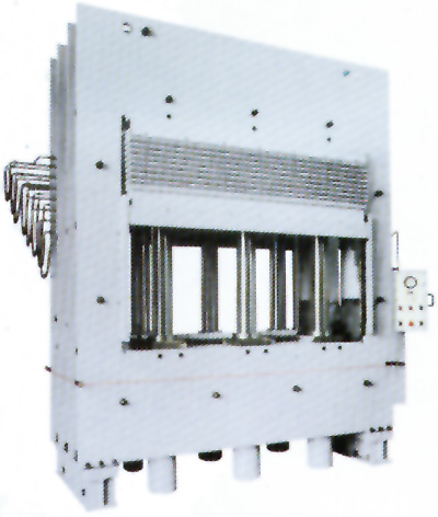 TA510-500t/9 Һ��ʽ