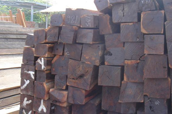 ��̴1��Ԕ����B